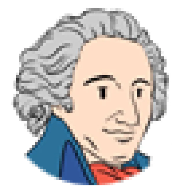 Thomas Paine